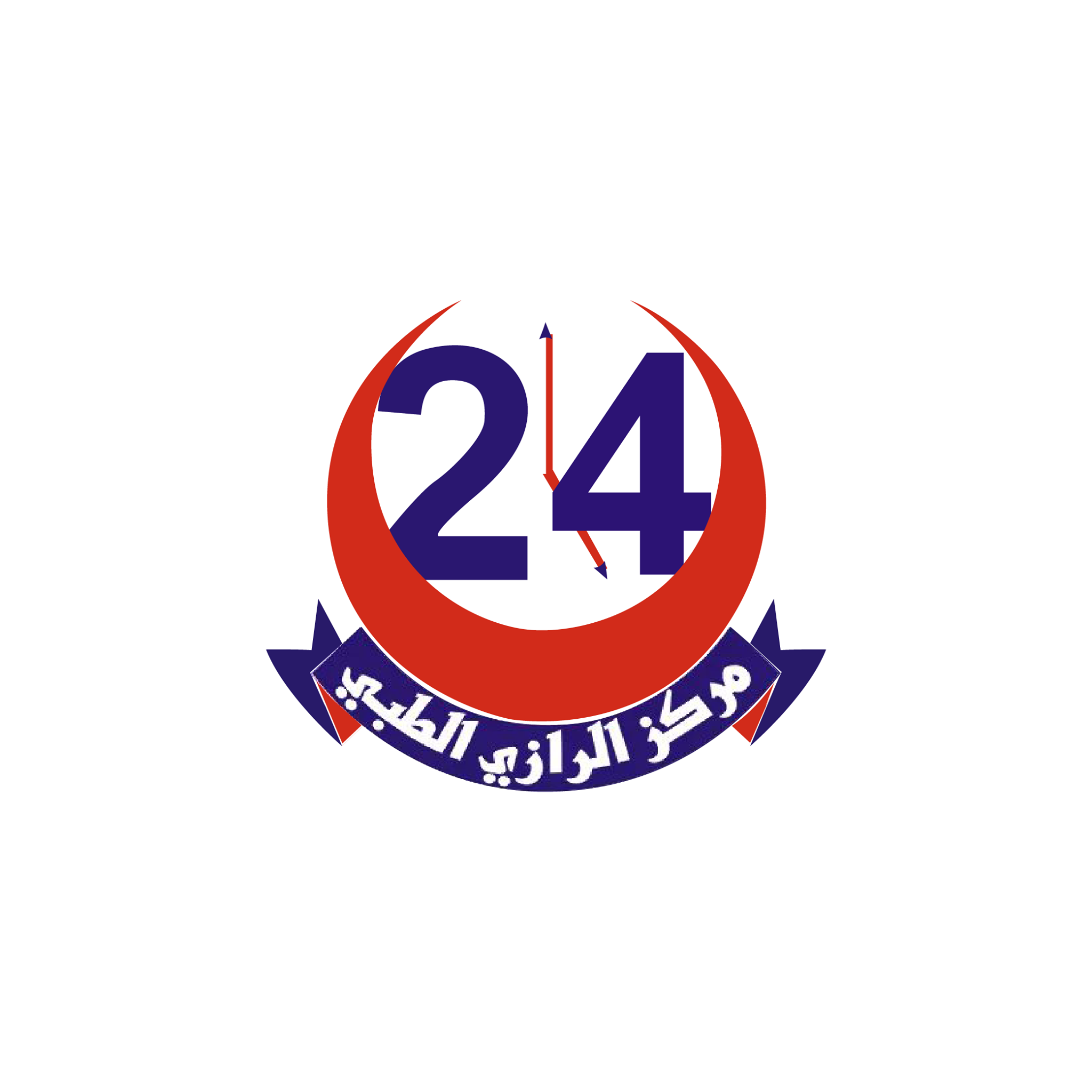 Al Razi Medical Center