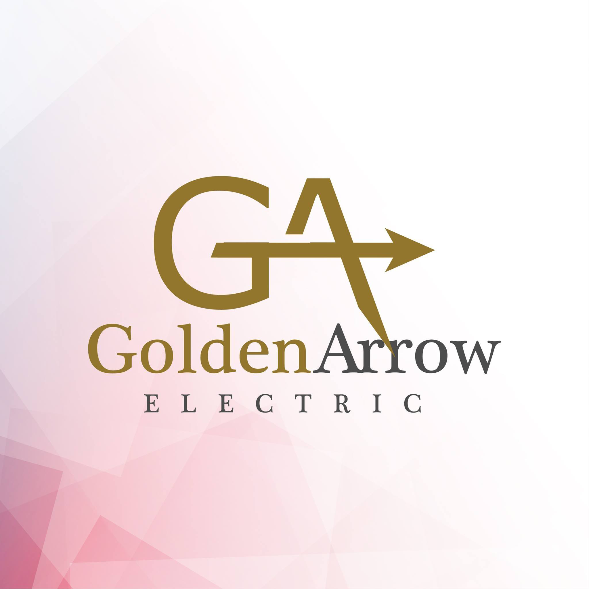 Mustafa Sharbati & Partners