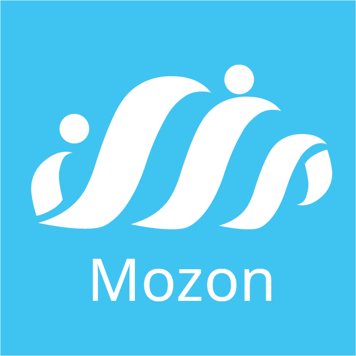 شركة نعيم عوض وشركاه (المزن للتكنولوجيا)