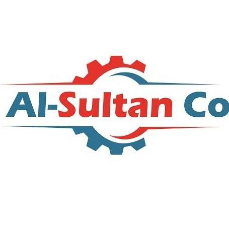 Sultan Industrial Trading Est