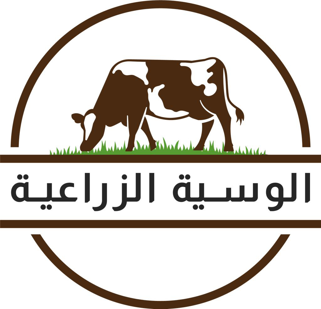 Cows farms