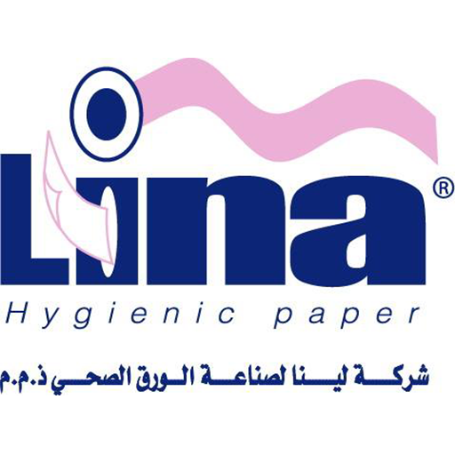 Lina Sanitary Paper Factory