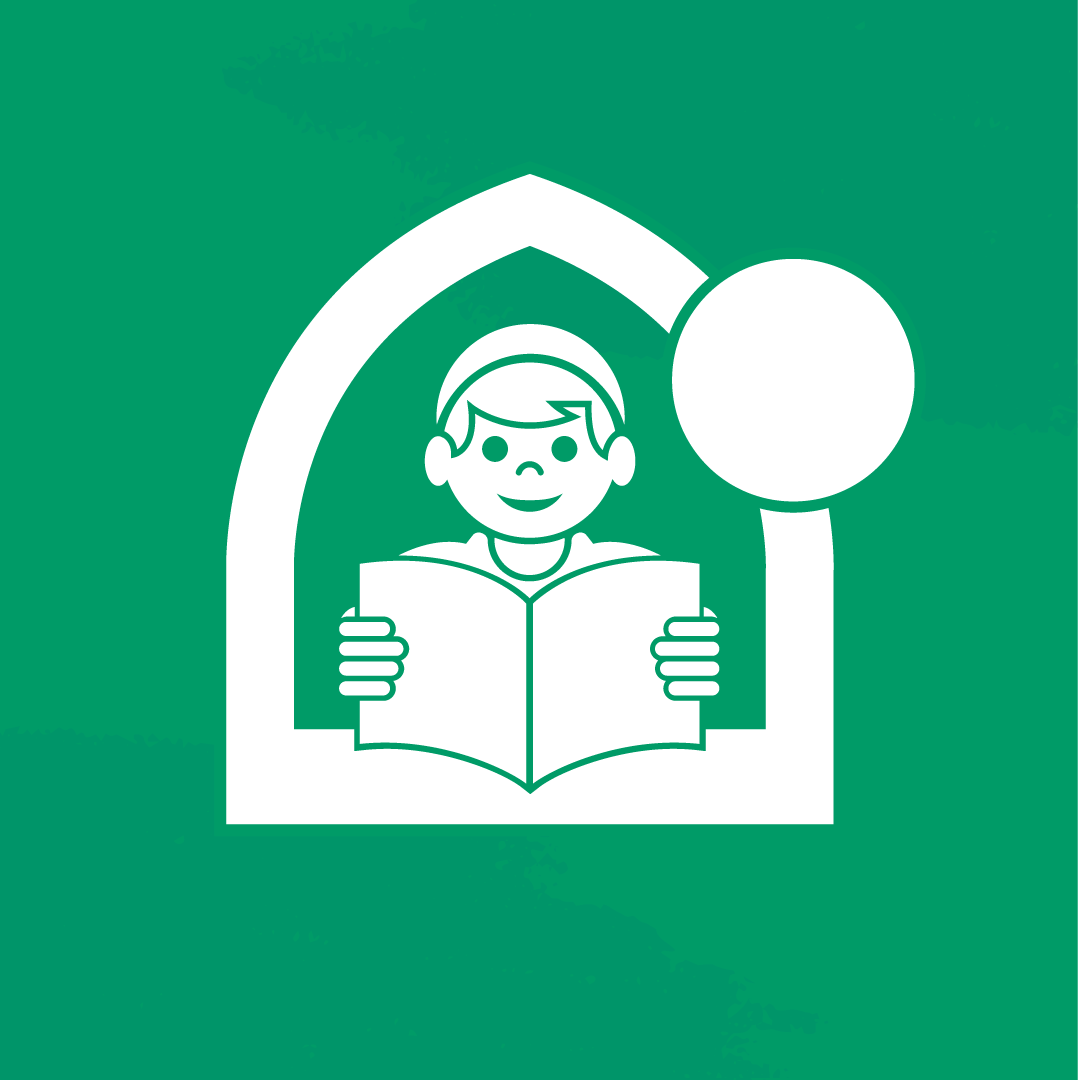 Al Manhal Publishers & Distributors