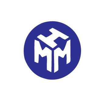  Al - Hemam for Financial and Tax Consultancy Est