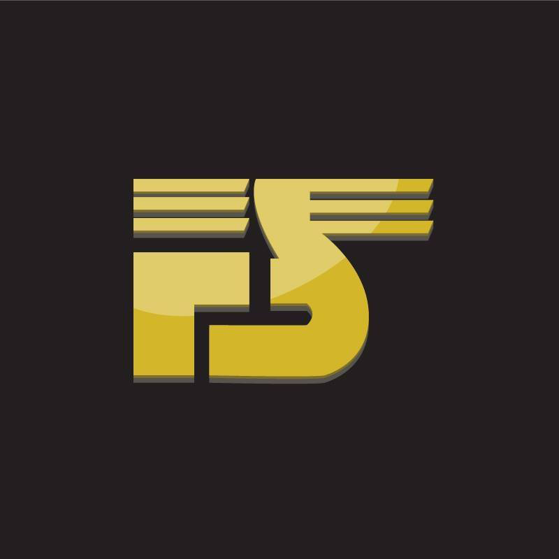 Falcon Software Company