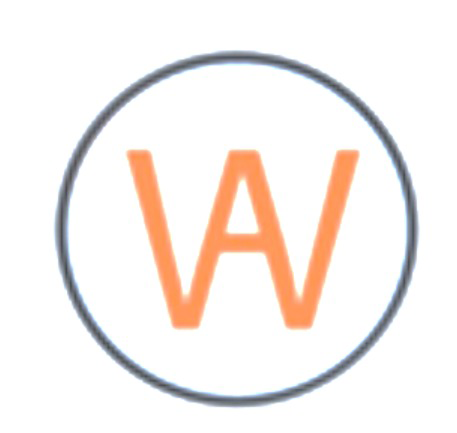 شركة الاوابين للمقاولات الانشائية