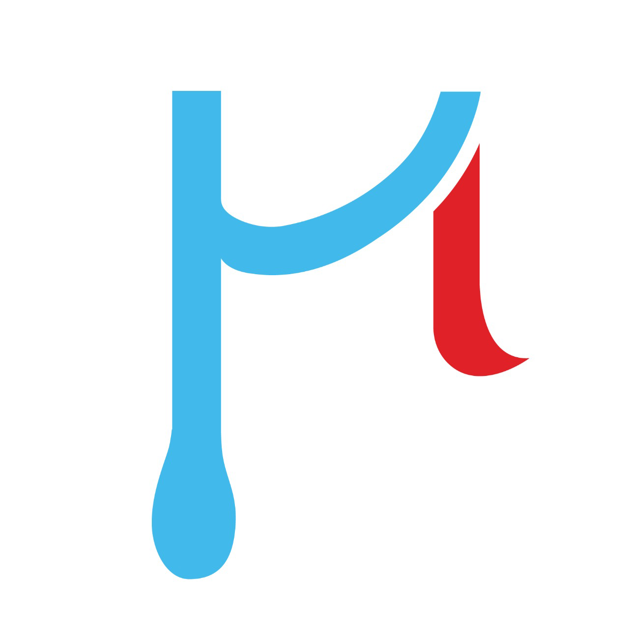 الشركة الحديثة لانظمة الهيدروليك
