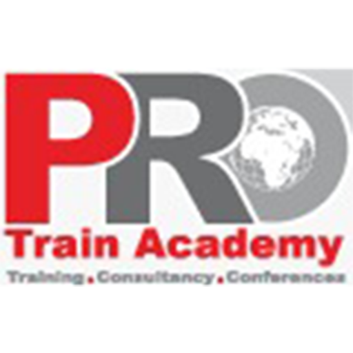 أكاديمية التدريب المحترف