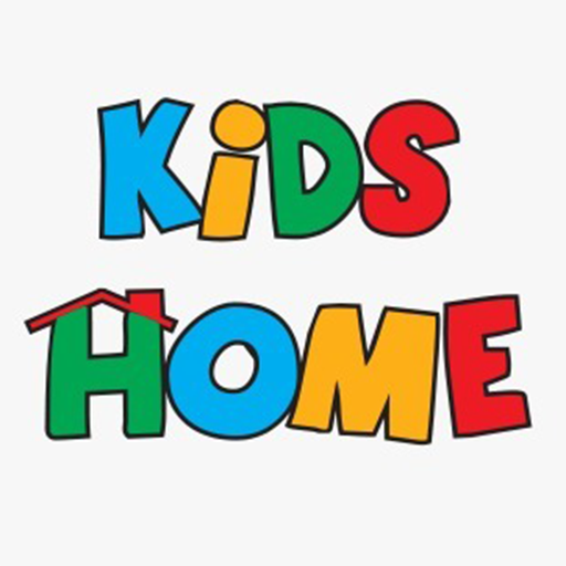 Ahmed Al-Junaidi's Furnishings