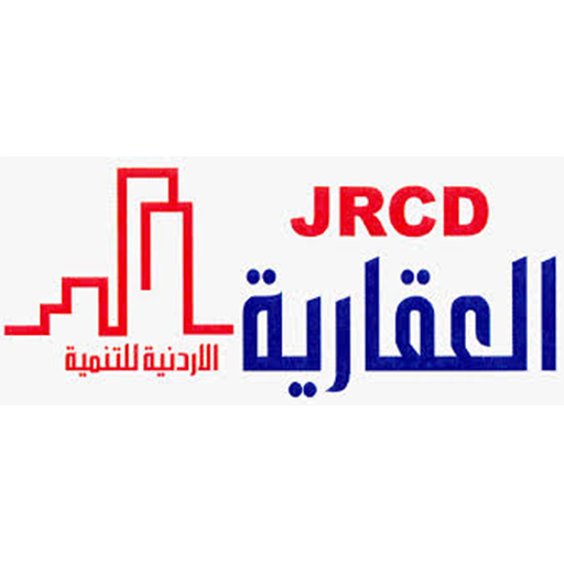 Jordan Real Estate Development Company