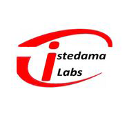 consulting medical laboratory
jabal hussain  amman