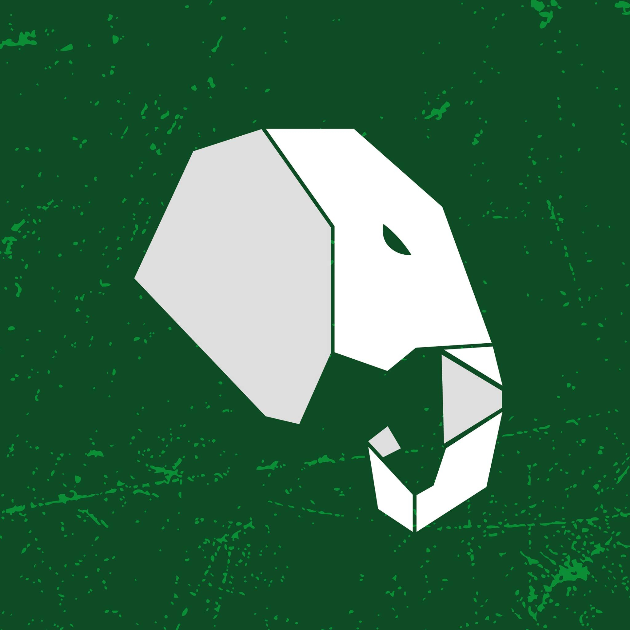 شركة محمد سامي الخصاونة وشركاة