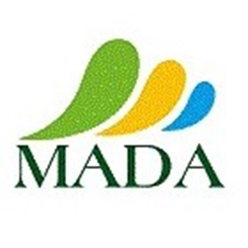 شركة المدى للصناعات الكيماوية