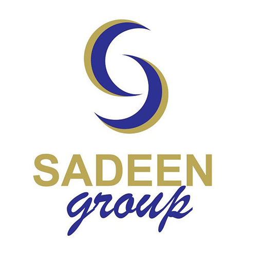 شركة فندق سدين عمان