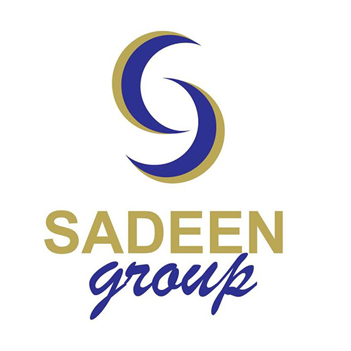 شركة سدين لتأجير السيارات السياحية