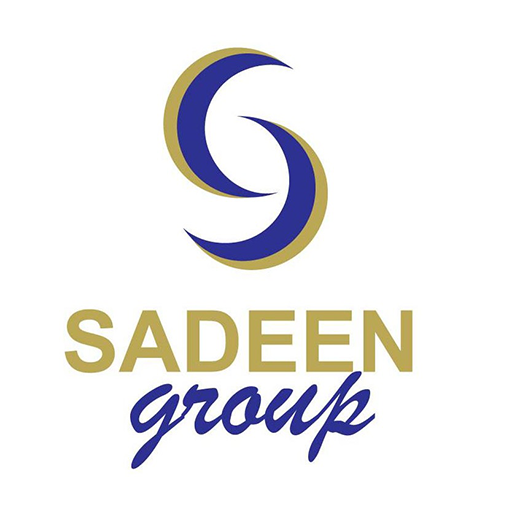 شركة سدين للإسكان