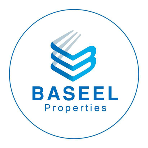 شركة البسيل للتطوير العقاري