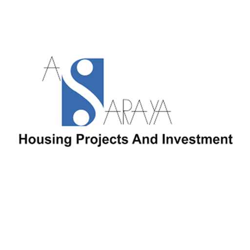 شركة السرايا للمشاريع الاسكانية والاستثمار