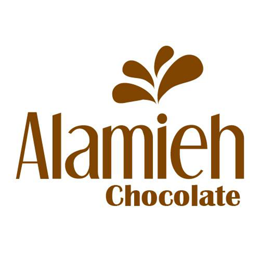Al Alamieh Chocolate Co