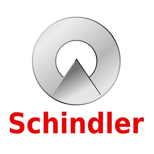 البيارق المتحدة شندلر