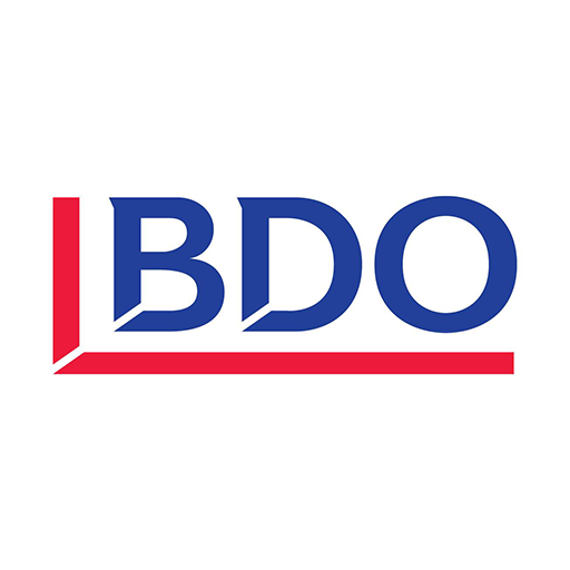 سمان و شركاهم BDO