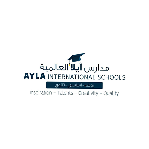 شركة مدارس النجوم الثمانية (مدارس ايلا العالمية )