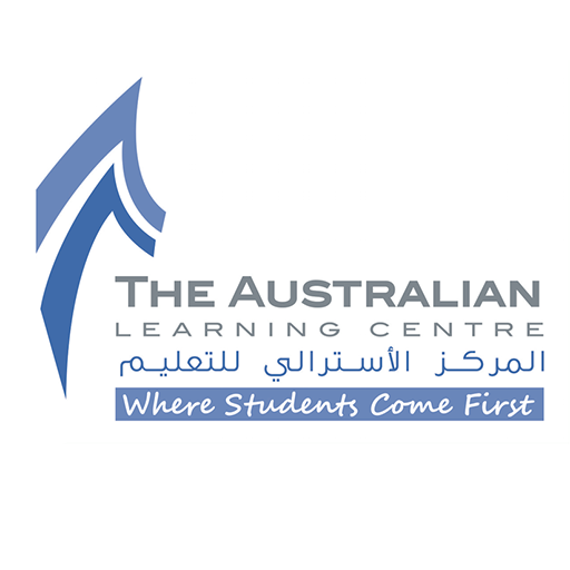 المركز الأسترالي للتعليم