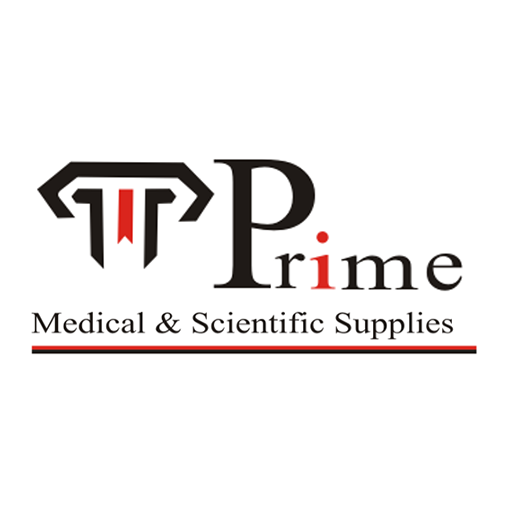 الشركة الأولى لتوريد المواد الطبية