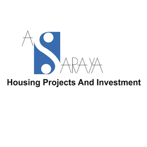 Al Saraya For Housing Projects & Investment Co