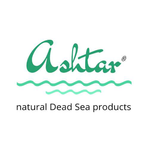 شركة ترمالين للتسويق والاستثمار