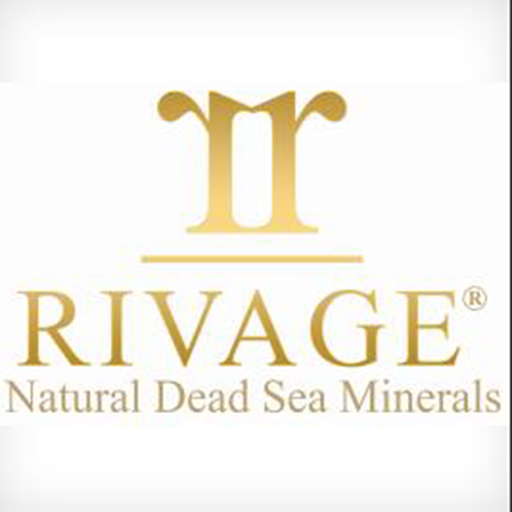 Al-Mawared Natural Beauty Products (Rivage)