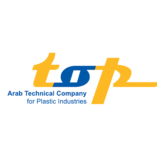 Arab Technical Company for plastic industries (TOP)