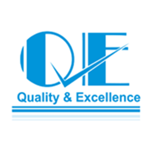 Quality & Excellence Est.