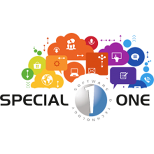 Special one software and technology