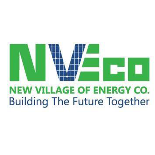 New Village of Energy Co