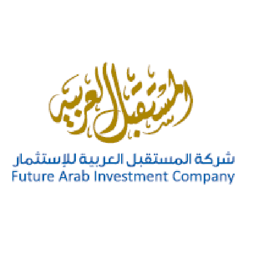 Future International for Investment & Development Co.