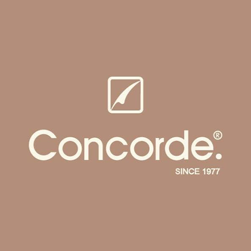 Concord International Company for Leather Industries