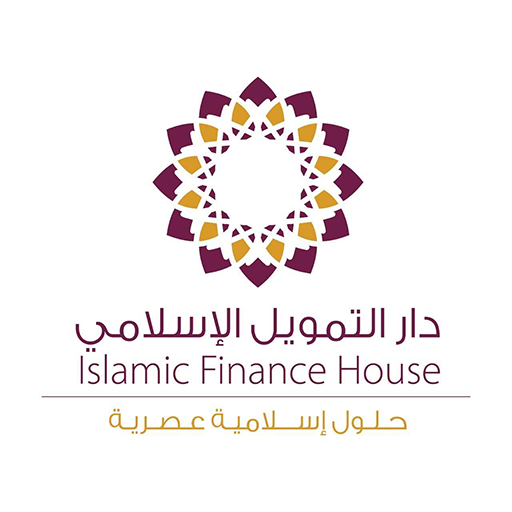Islamic Finance House Co.