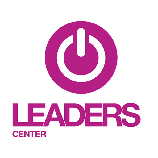 الشركة القيادية للتسويق - ليدرز سنتر
