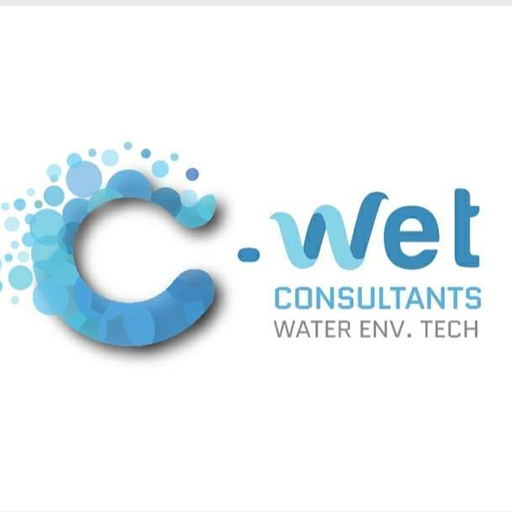 Consultants for water & Env. Tech