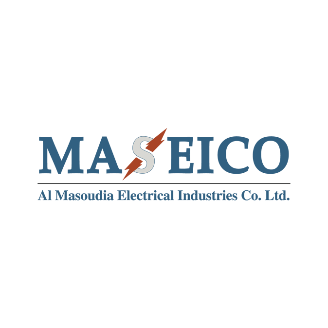 AL Masoudia Electrical Industries Co. (MASEICO)