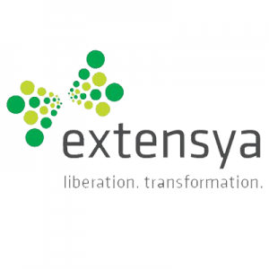 Al Khozama Real Estate and Financial Investments Company