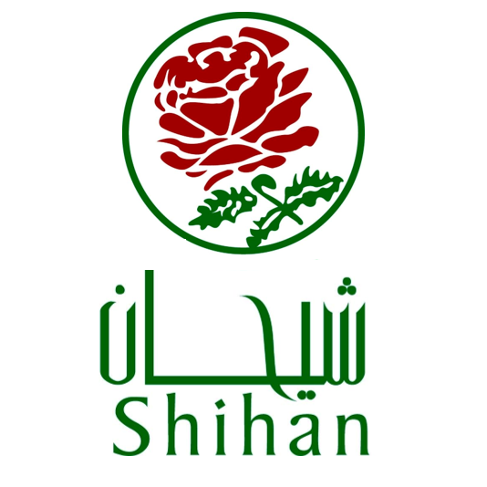 الشركة الغذائية التعاونية للتجارة