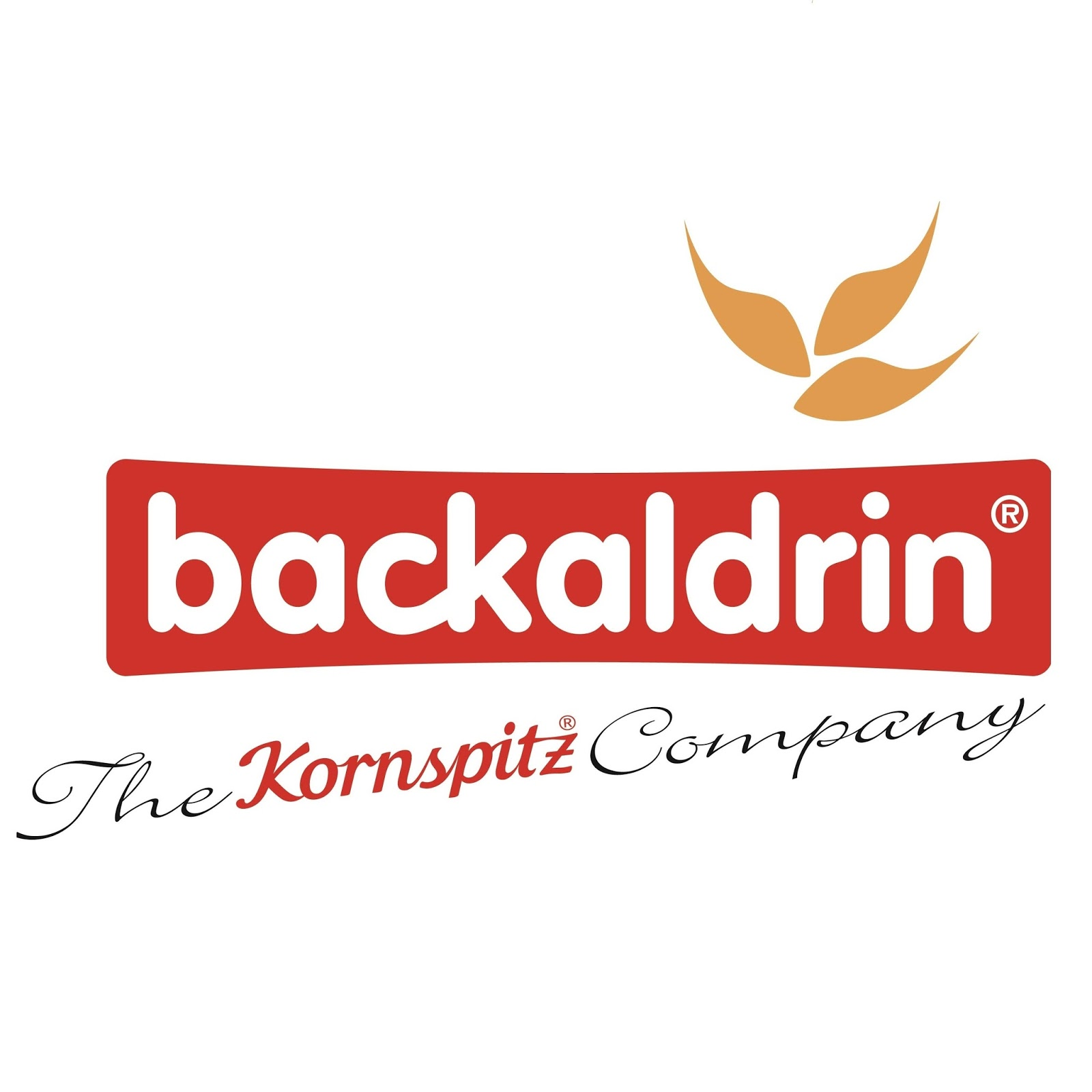 Backaldrin Arab Jordan