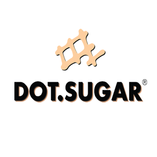 Dot Sugar
