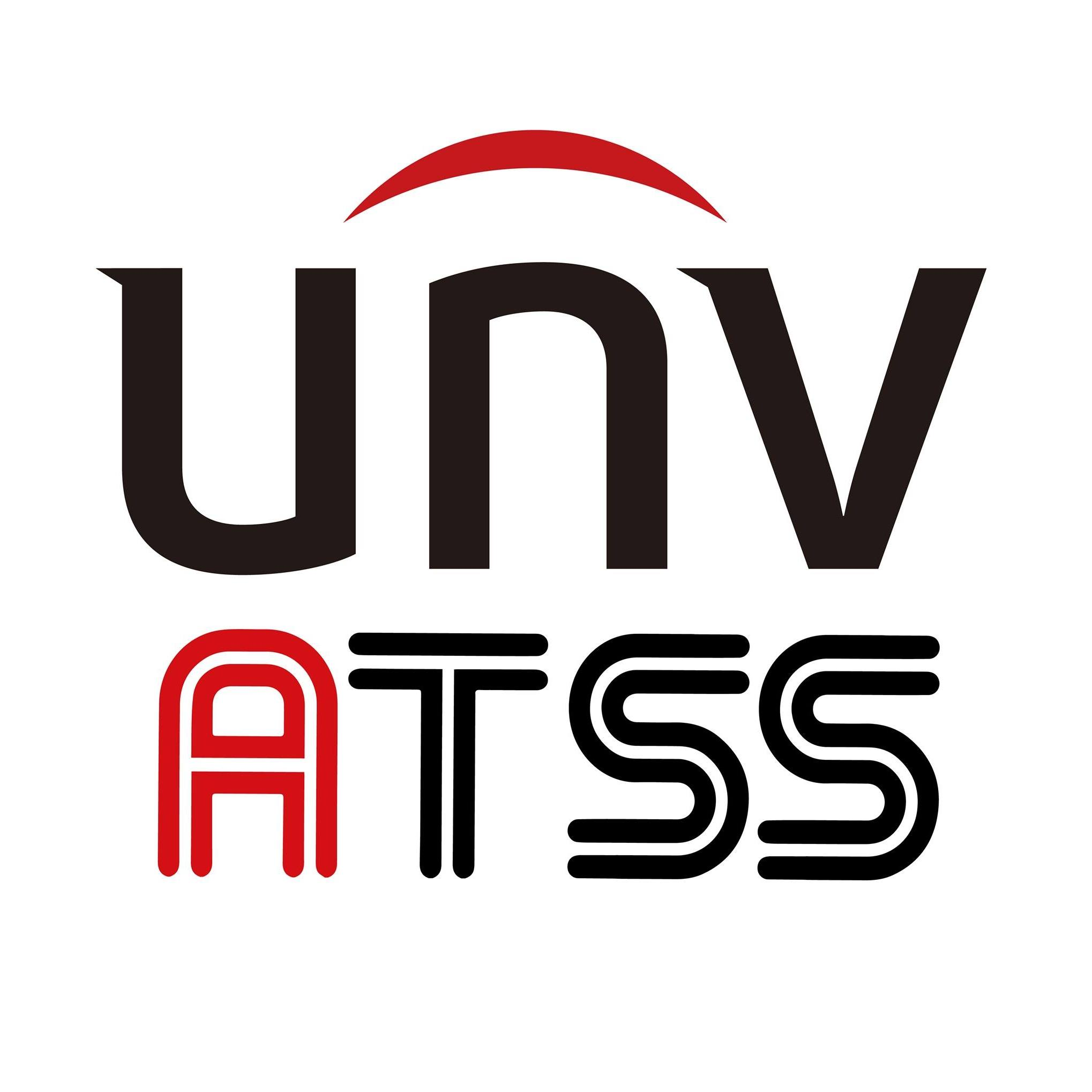 التقنية العربية لأنظمة المراقبة والحماية