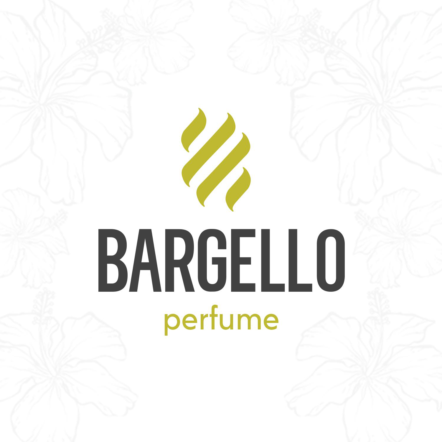 Bargello Perfumes Jordan