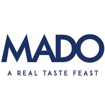 Mado Resturant
