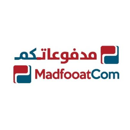 Madfooatcom Electronic Payment Co