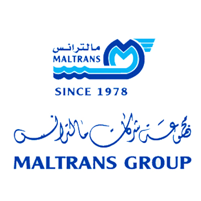 Maltrans Shipping Agencies Co.